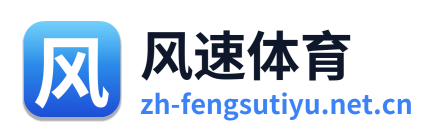 风速体育 Logo